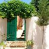 Отель Bedouin Garden House, фото 20