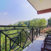 Отель Everest Window View Hotel, фото 8