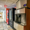 Отель Motel 6 New Braunfels, TX, фото 19