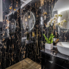 Отель Frunze Luxury Apartments, фото 25