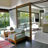 Отель Kutus Kutus Canggu Villa, фото 2