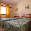 Отель Apartmentos Tesy II, фото 4