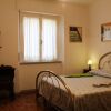 Отель Guest House - Rooms Rent Cisanello, фото 5