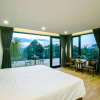 Отель Sweet House Homestay Hoi An, фото 4
