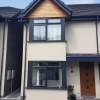 Отель Bright Modern House beside Snowdonia, фото 12