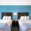 Отель Days Inn by Wyndham Wrightstown McGuire AFB/Bordentown, фото 2