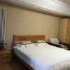 Отель Easy Get Apartment 3, фото 4