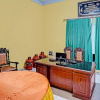 Отель OYO 3205 Penginapan Mikial Ismi Kayuagung Syariah, фото 21