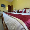 Отель JRS Guest House, Kodaikanal, фото 14