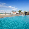 Отель Sea and View poolvilla, фото 4