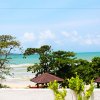 Отель Surasa Beach Resort, фото 26