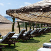 Отель Zay'a Otel & Beach, фото 13