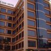 Отель La Ong Dao Hotel 1 во Вьентьяне