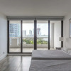 Отель Ocean View Condo With Gorgeous Miami Sunset, фото 30
