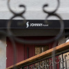 Отель Johnny Hotel, фото 16