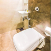 Отель Fabhotel Prime Phoenix International, фото 19