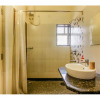 Отель Royale Holiday Villa, фото 9