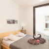 Отель Apartamento Matarolux 16, фото 24