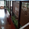 Отель Thankyouhotel, фото 8