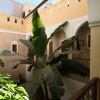 Отель Riad Sidi Mimoune, фото 26