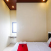 Отель RedDoorz Syariah near Alun Alun Wonosobo 3, фото 7