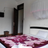 Отель Dalat Coffee House Homestay, фото 4