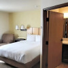 Отель Candlewood Suites Tulsa, an IHG Hotel, фото 23