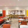 Отель ibis Nancy Brabois, фото 22