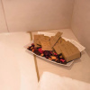 Отель Serventi Longhi Rooms, фото 13
