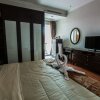 Отель Suntosa Resort, фото 7