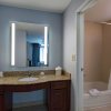 Отель Homewood Suites by Hilton Fort Collins, фото 31