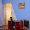 Гостиница Золотой Лев, фото 9