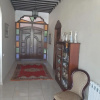 Отель Riad Tanjil, фото 18