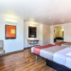 Отель Motel 6 San Jose, CA - Airport, фото 5