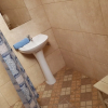 Отель El Nomada Hotel & Hostel, фото 9