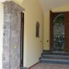 Отель Magicstay - Bed And Breakfast 4 Stars Sorrento, фото 1