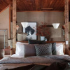 Отель The Barn Daylesford, фото 6