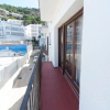 Отель El Pas, Apartamento con vistas al mar L1, фото 13