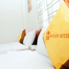 Отель Bostand Hotel, фото 2