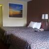 Отель Days Inn Ashland, фото 7