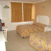 Отель Playa Paraiso, фото 31
