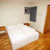 Отель 12 Person Holiday Home in Jelsa, фото 29
