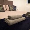 Отель Ideal Lodgings in Thorncliffe Apartments, фото 7
