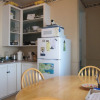 Отель Cherry Tree Loft Apartment, фото 10