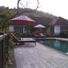 Отель Taman Dewi Sri Villa et Bungalow, фото 4