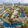 Отель El Beso Adults Only At Ocean El Faro - All Inclusive, фото 18