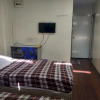 Отель OYO 91020 59 Hotel, фото 7