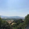 Отель House Borgo Paganico, фото 19