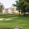 Отель Valley View Retreat - Holiday Hills Branson - Golf Resort -outdoor Pools, фото 19
