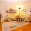 Отель Apartment 1635, фото 12